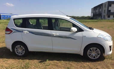 car rental services for agra taj mahal, delhi car hire 