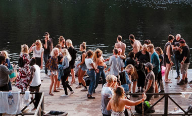 hotel booking in delhi, agra, jaipur 