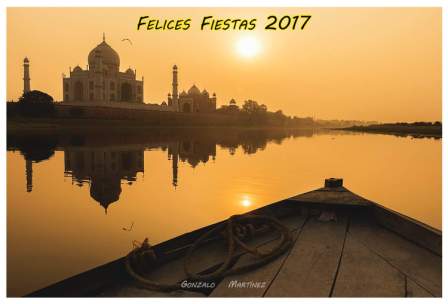 agra taj mahal same day tour by gatimaan express train from delhi